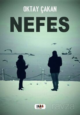 Nefes - 1