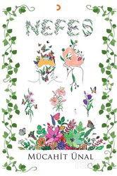 Nefes - Cinius Yayınları