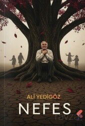 Nefes - Klaros Yayınları