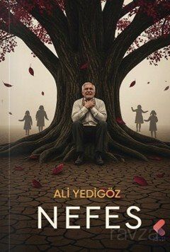 Nefes - 1