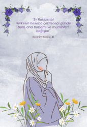 Nefes Defter Üçlüsü Çizgili A6 - 2