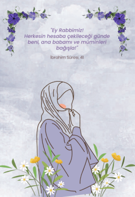 Nefes Defter Üçlüsü Çizgili A6 - 2