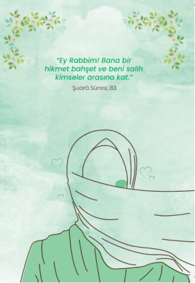 Nefes Defter Üçlüsü Çizgili A6 - 3