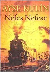 Nefes Nefese - Everest Yayınları