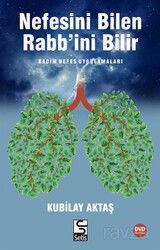 Nefesini Bilen Rabb'ini Bilir - Selis Kitaplar
