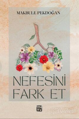 Nefesini Farket - 1