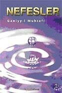 Nefesler - Furkan Kitaplığı (Kaknüs)