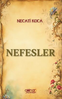 Nefesler - 1