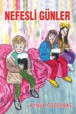 Nefesli Günler - 1
