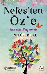 Nefes'ten Öz'e - Az Kitap