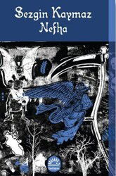 Nefha - İletişim Yayınları