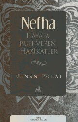 Nefha - Fecr Yayınevi
