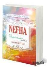 Nefha - 1