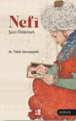Nefi - Babıali Kültür Yayıncılığı