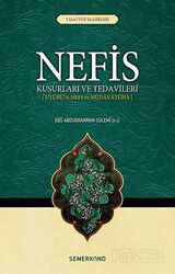 Nefis - Semerkand Yayıncılık
