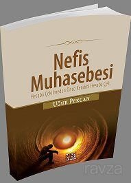 Nefis Muhasebesi - 1