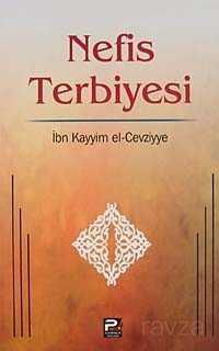 Nefis Terbiyesi - Karınca Kitap