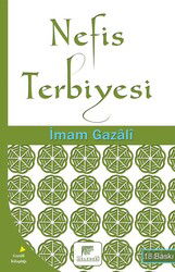Nefis Terbiyesi - Gelenek Yayıncılık