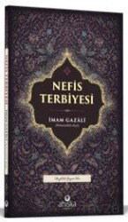 Nefis Terbiyesi - Ahıska Yayınevi