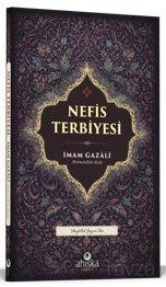 Nefis Terbiyesi - 1