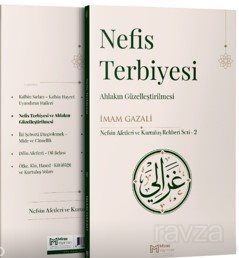 Nefis Terbiyesi - 1