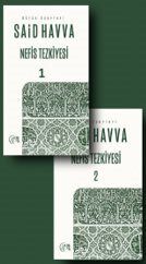 Nefis Teskiyesi I ve II - 1