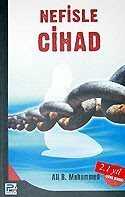 Nefisle Cihad - Polen Yayınları