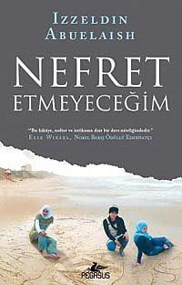 Nefret Etmeyeceğim - 1