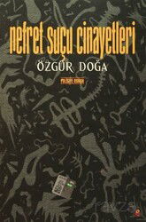 Nefret Suçu Cinayetleri - Lis Yayınları