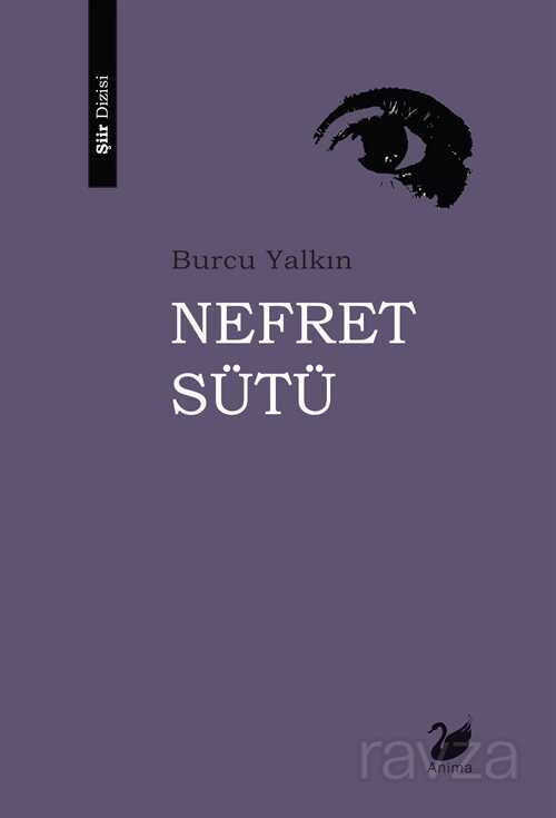 Nefret Sütü - Anima