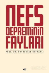 Nefs Depreminin Fayları - Düşün Yayıncılık