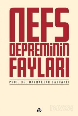 Nefs Depreminin Fayları - 1