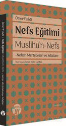 Nefs Eğitimi - Büyüyenay Yayıncılık