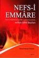 Nefs-i Emmare - Akçağ Yayınları