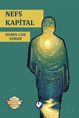 Nefs Kapital - 1