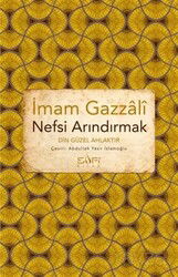 Nefsi Arındırmak - Sufi Kitap Yayınları