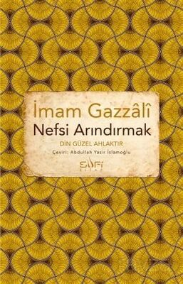 Nefsi Arındırmak - 1