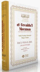 Nefsi Tezkiye Etmenin Meşru Yolları - İtisam Yayıncılık