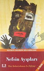 Nefsin Ayıpları - İlke Yayıncılık