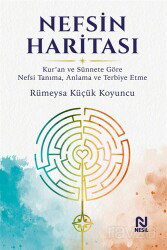 Nefsin Haritası - Nesil Yayınları