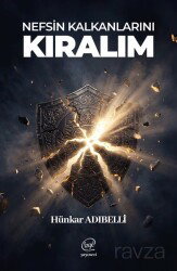 Nefsin Kalkanlarını Kıralım - Çizge