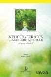 Nehcü'l - Feradis - Cennetlerin Açık Yolu - 1