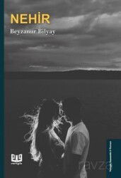Nehir - Vaveyla Yayıncılık