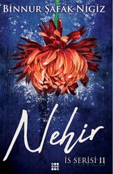 Nehir İs Serisi 2 (Ciltli) - Dokuz Yayınları (Konya)