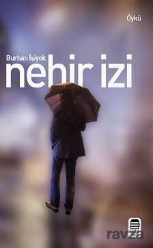 Nehir İzi - 1