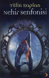 Nehir Senfonisi - Cinius Yayınları