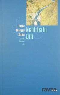 Nehirlerin Dili - Beyan Yayınları