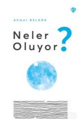 Neler Oluyor ? - Diyanet Vakfı Yayınları
