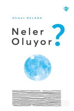 Neler Oluyor ? - 1