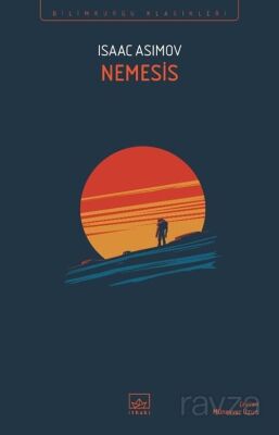 Nemesis - 1